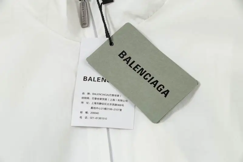 Balenciaga sz46-52 tltx26 (23)